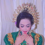 Vhirbel profile icon