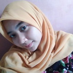 Icha Fitri profile icon