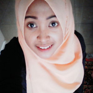 Nurma Amee profile icon