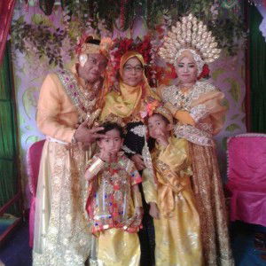 Nahliah Hasanuddin profile icon