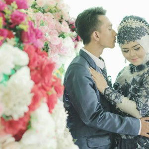 Jasmine profile icon