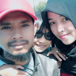 Mamany Aura profile icon