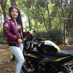 Eva Peacefull profile icon