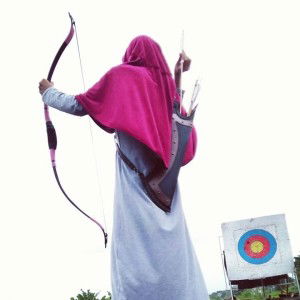 Intan Purnamasari profile icon