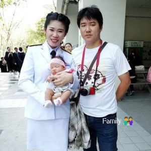 Parichat Wongdeeying profile icon