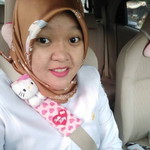 Sri Ayu Ningsih profile icon
