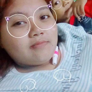 สุดา ดําน้อย profile icon