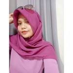 Afrilliani Eka Putri profile icon