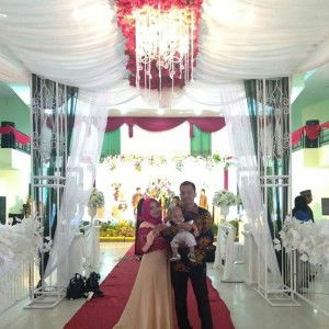 Somia Salsabila profile icon