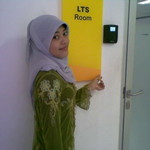 Dyah Trilaksono profile icon