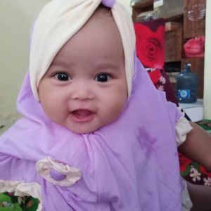 Nurbaiti Nurolshop Brebes profile icon