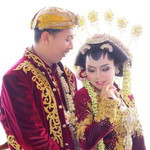 Rizky Ulfa profile icon