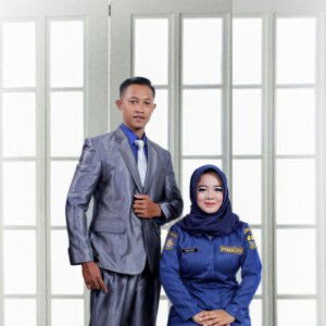 Hardiyanti profile icon