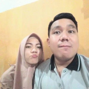 Leely Djenggili profile icon