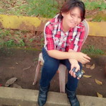 dwi alfiani profile icon