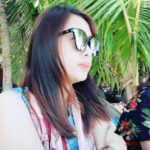 Amstel Aum profile icon