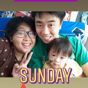 Haryani Dwi Putri profile icon