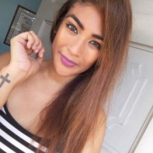 Angel Cristine profile icon