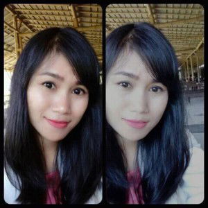 Marishka An'Nadjmi Shahby profile icon