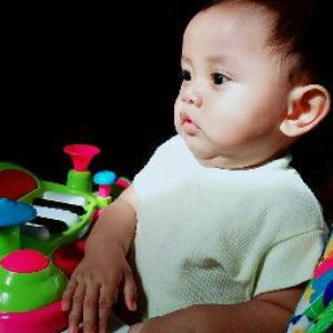 Winda Anggasari profile icon