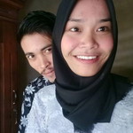 Trye Soemi profile icon