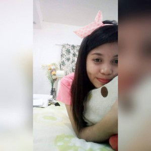 Wendy Isabel Quinton profile icon