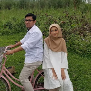 Edi Sutisna profile icon