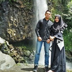 Sri Wahyuni profile icon