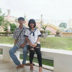 กมลเนตร พิมมาศ profile icon