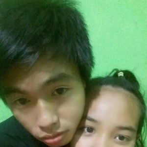 นามว่ น้องฝน profile icon