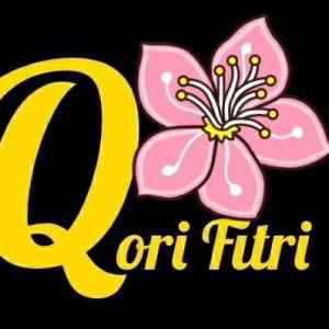 Vj Chöö-réé profile icon