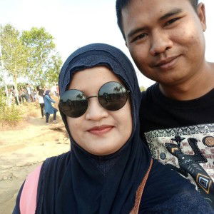 Ravellia Adityanti profile icon