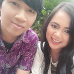 Olivia Tjahjadi profile icon