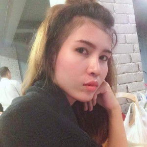 Tipaporn Bee Muangsuk profile icon