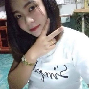 ปรัชญานันท์ มีคำ profile icon