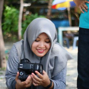 Ayu MimozaArt profile icon