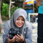 Ayu MimozaArt profile icon