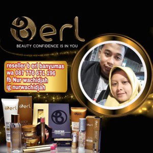 Nur Wachidjah profile icon