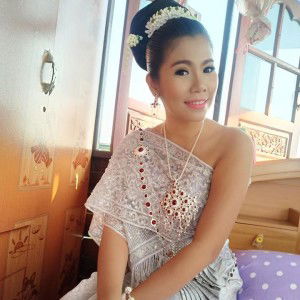 Looknam JJ profile icon