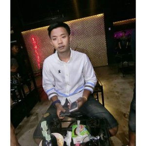 เบียร์' หลับ. profile icon