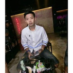 เบียร์' หลับ. profile icon