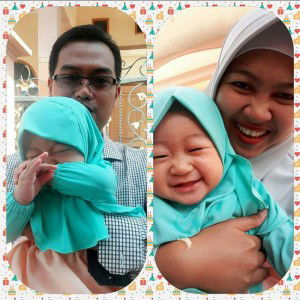 Liana Sutami profile icon