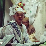 Khairun Nisa Bint Mujazi profile icon