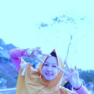 Apriliya sofiana profile icon