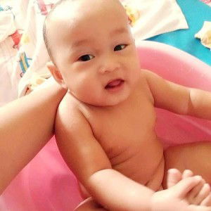 Bundanya Albirru profile icon