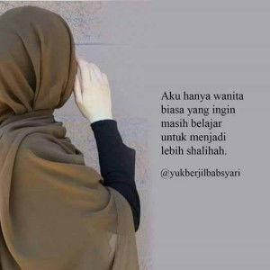 Yulvita Sari profile icon