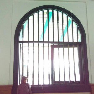 Arina Luthfiyani profile icon