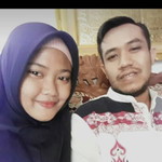 Ifdatul Khotimah profile icon