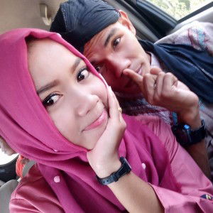 Pratiwi Monita Sari profile icon