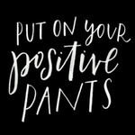 Ashri Nf profile icon